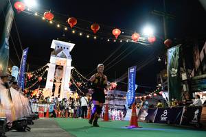 BIB: 
                            <button type="button" onclick="openModal(21897208)" class="btn btn-primary btn-sm float-right btn-popup" data-toggle="modal" data-target=".modal-high-quality">
                        <i class="fas fa-shopping-cart"></i> Add to Cart
                    </button>
                                            <button type="button" onclick="isThisMe(21897208, true)" class="btn btn-success btn-sm float-right btn-popup btn-isme hidden" data-toggle="tooltip" data-placement="bottom" title="นี่คือรูปของคุณใช่ไหม คลิกที่นี่เพื่อเอาเข้าอัลบั้ม">
                        <i class="fas fa-plus"></i> Add to album
                    </button>
                    <button type="button" onclick="isThisMe(21897208, false)" class="btn btn-warning btn-sm float-right btn-popup btn-isnotme hidden">
                        <i class="fas fa-ban"></i> Remove from album
                    </button>